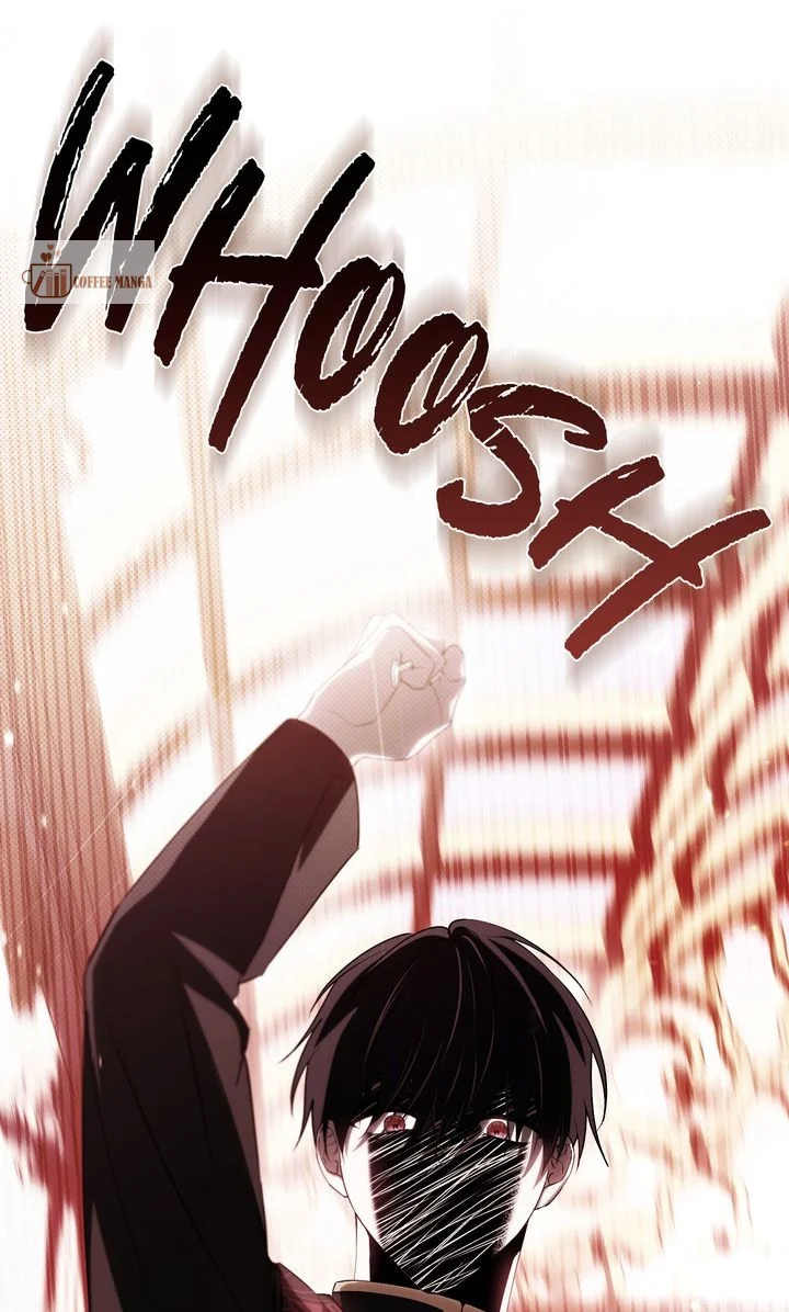 The Promise Isn’t Mine chapter 18 page 49