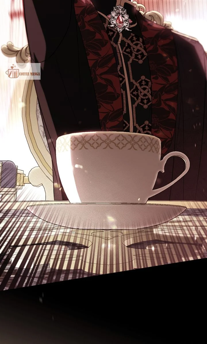 The Promise Isn’t Mine chapter 18 page 50