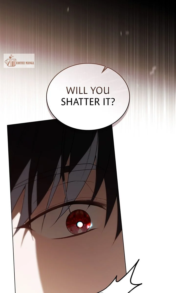 The Promise Isn’t Mine chapter 18 page 51