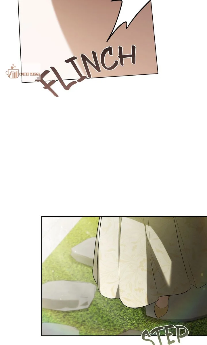 The Promise Isn’t Mine chapter 18 page 52