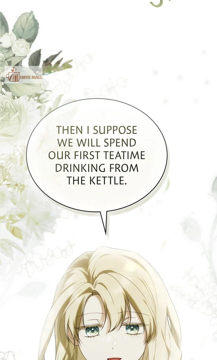 The Promise Isn’t Mine chapter 18 page 53