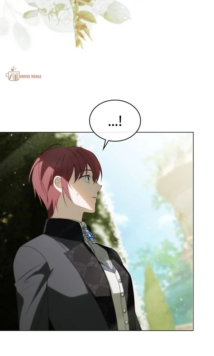 The Promise Isn’t Mine chapter 18 page 55