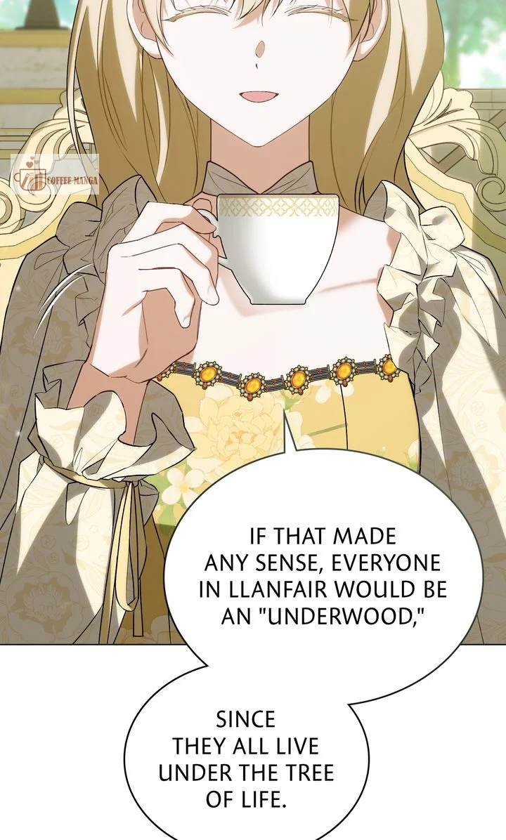 The Promise Isn’t Mine chapter 18 page 61