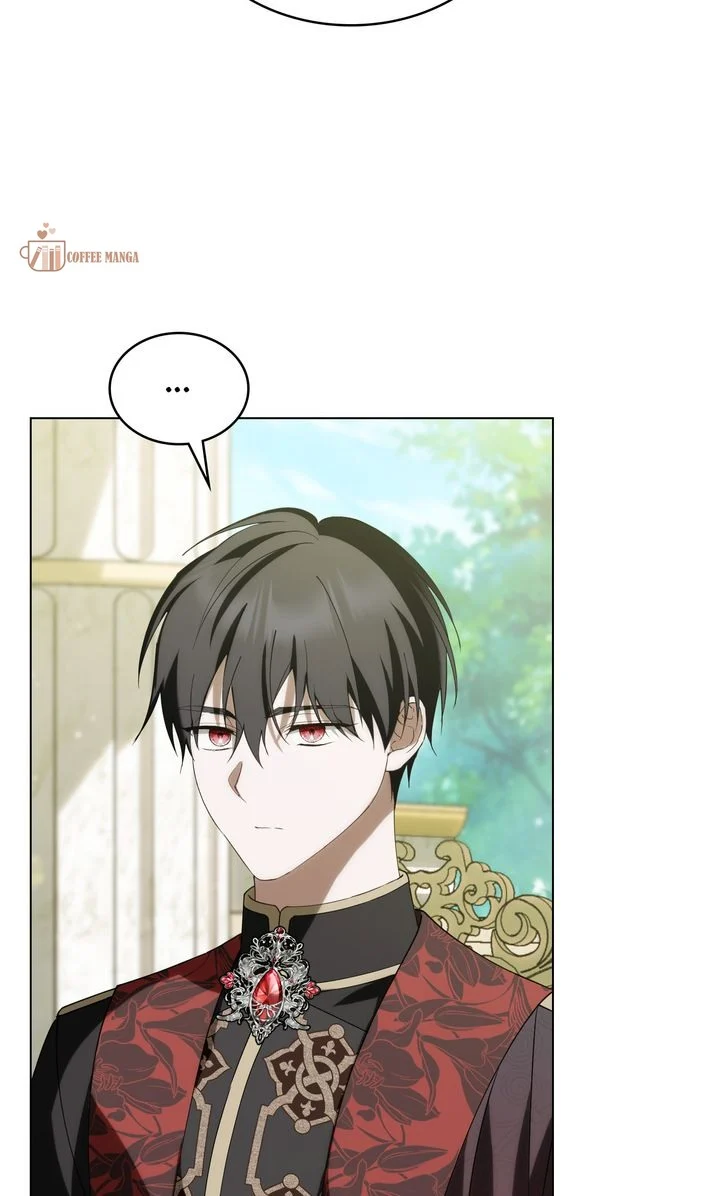 The Promise Isn’t Mine chapter 18 page 62