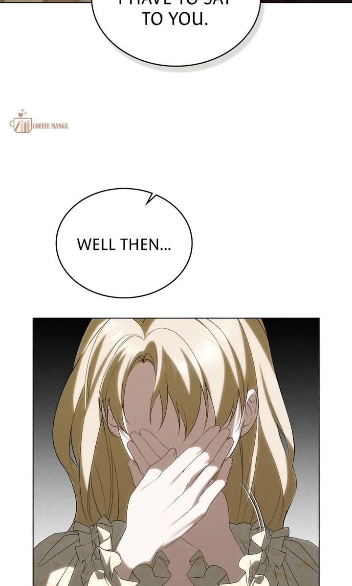 The Promise Isn’t Mine chapter 18 page 67
