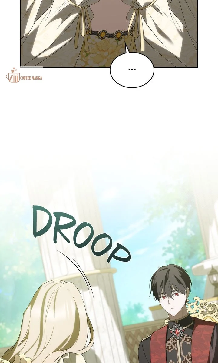 The Promise Isn’t Mine chapter 18 page 68