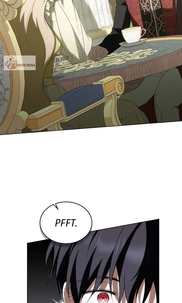 The Promise Isn’t Mine chapter 18 page 69
