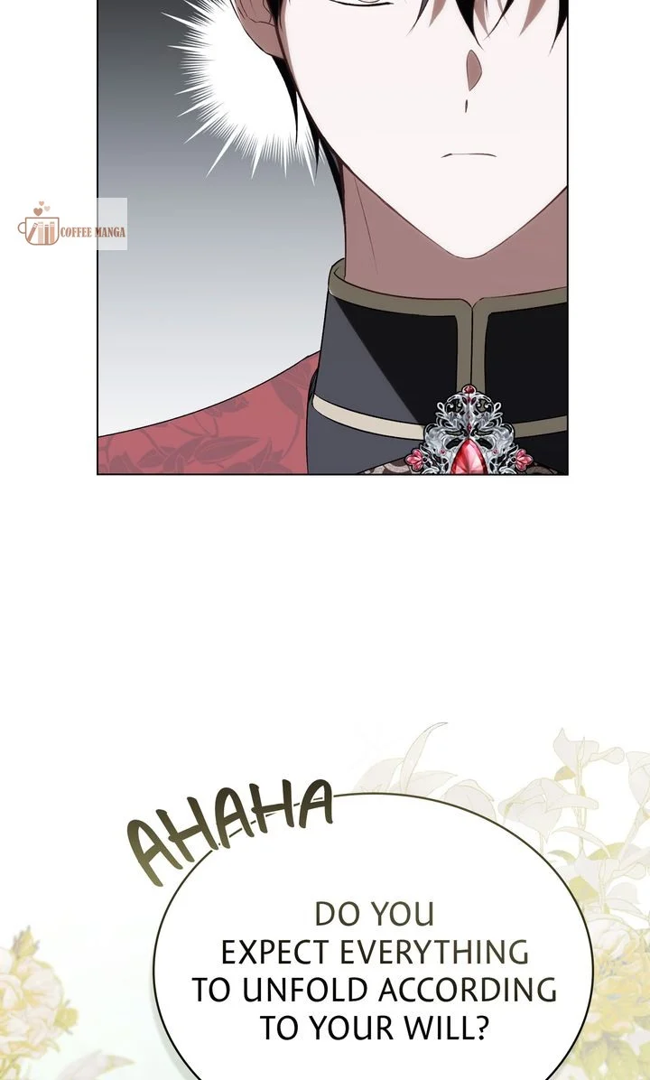 The Promise Isn’t Mine chapter 18 page 70