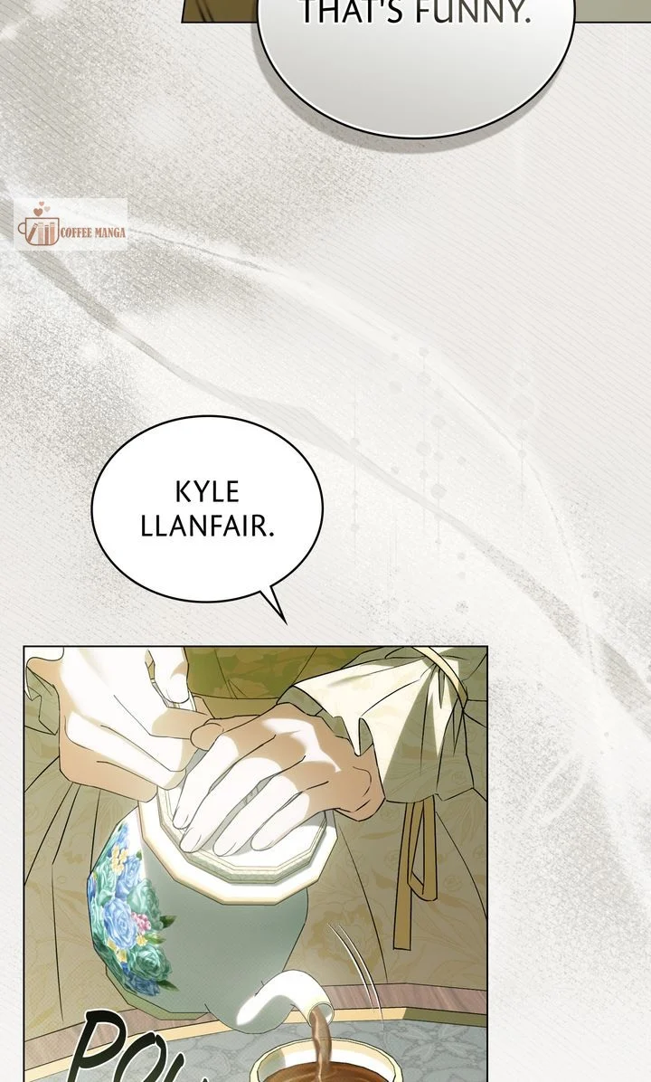 The Promise Isn’t Mine chapter 18 page 74