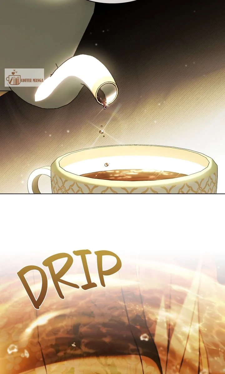 The Promise Isn’t Mine chapter 18 page 77