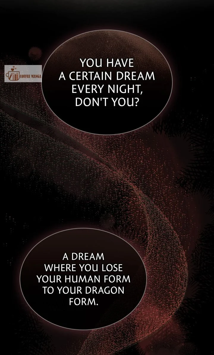The Promise Isn’t Mine chapter 18 page 79