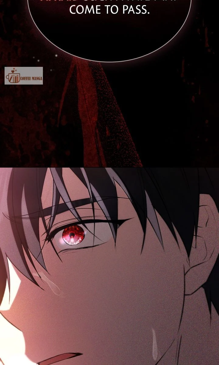 The Promise Isn’t Mine chapter 18 page 82