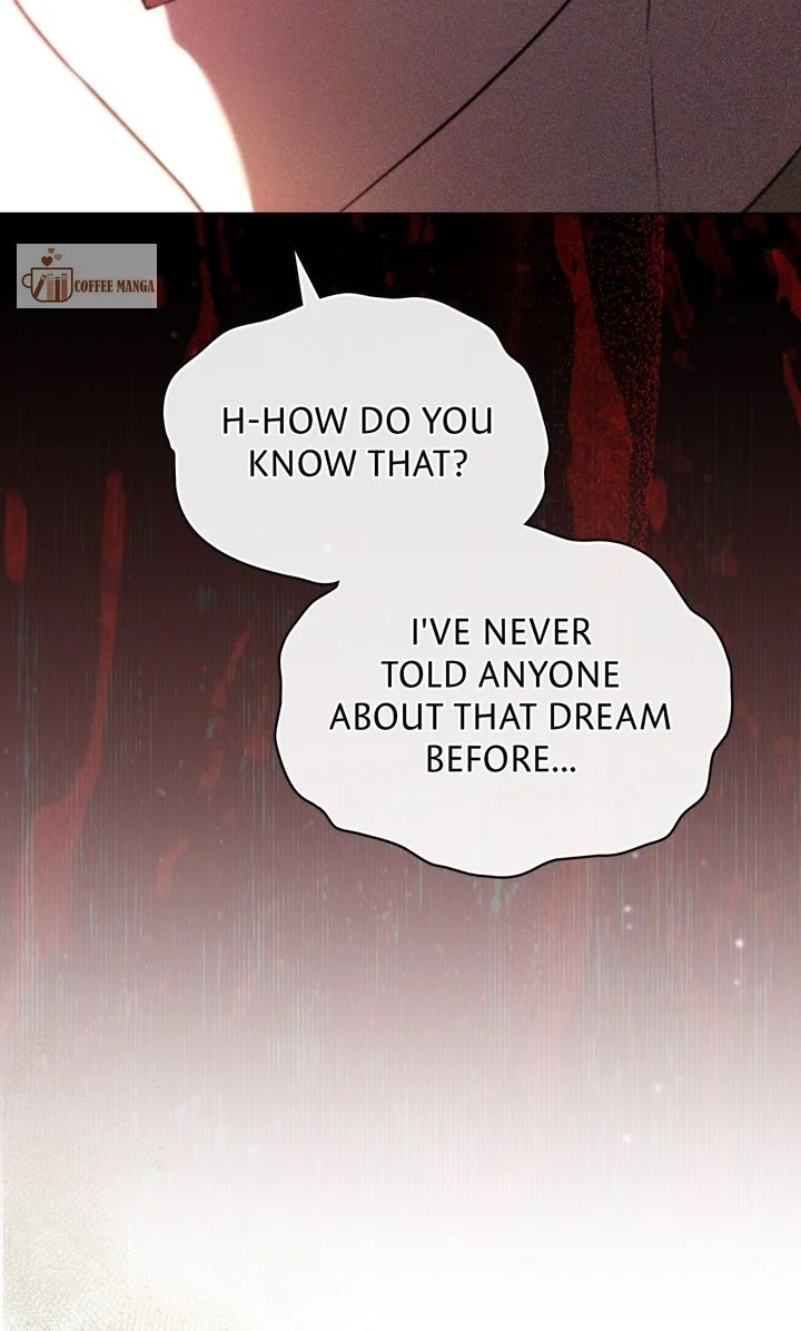 The Promise Isn’t Mine chapter 18 page 83