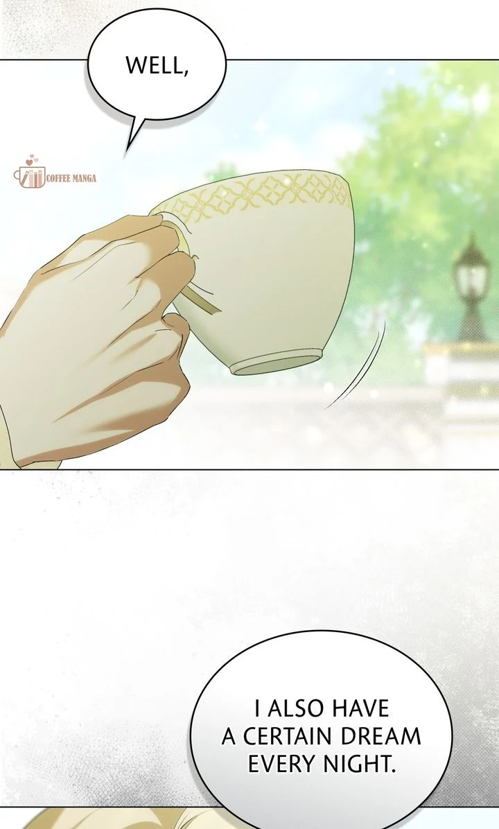 The Promise Isn’t Mine chapter 18 page 84