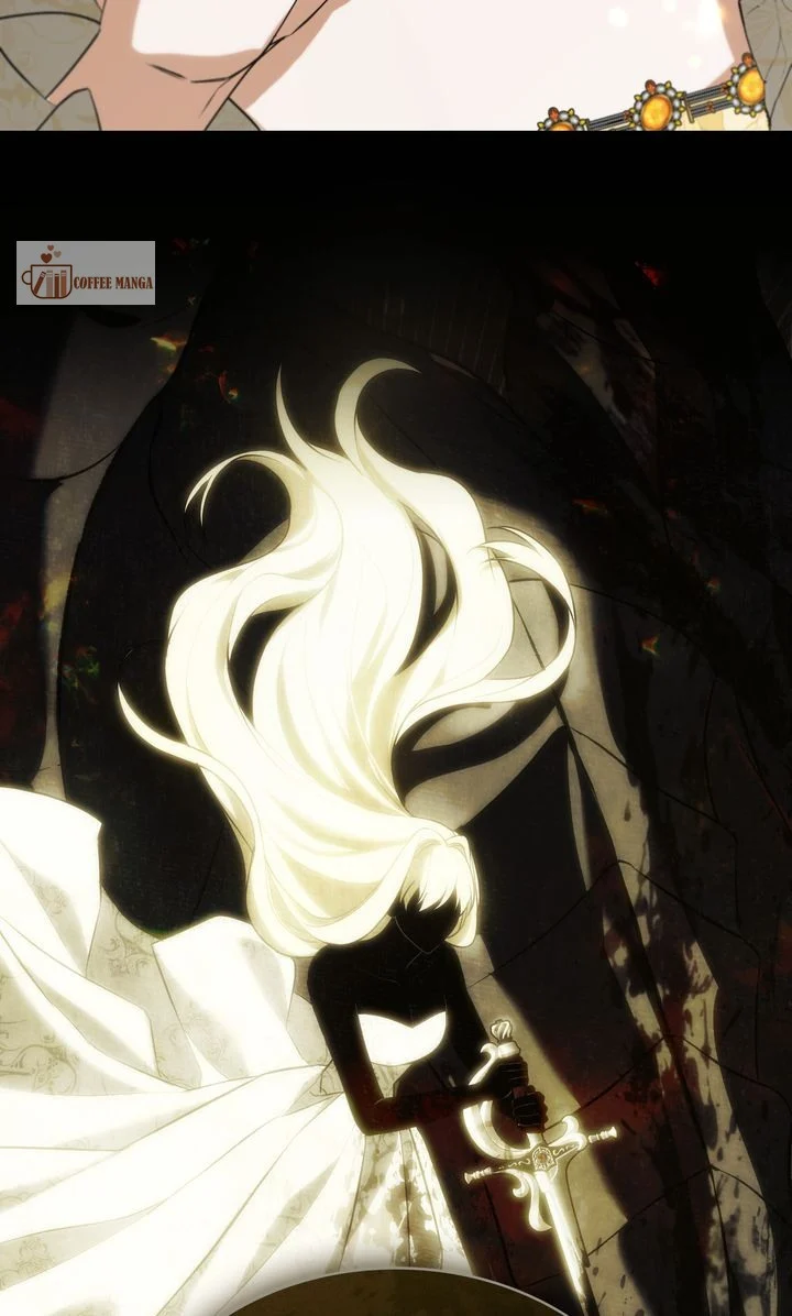 The Promise Isn’t Mine chapter 18 page 86