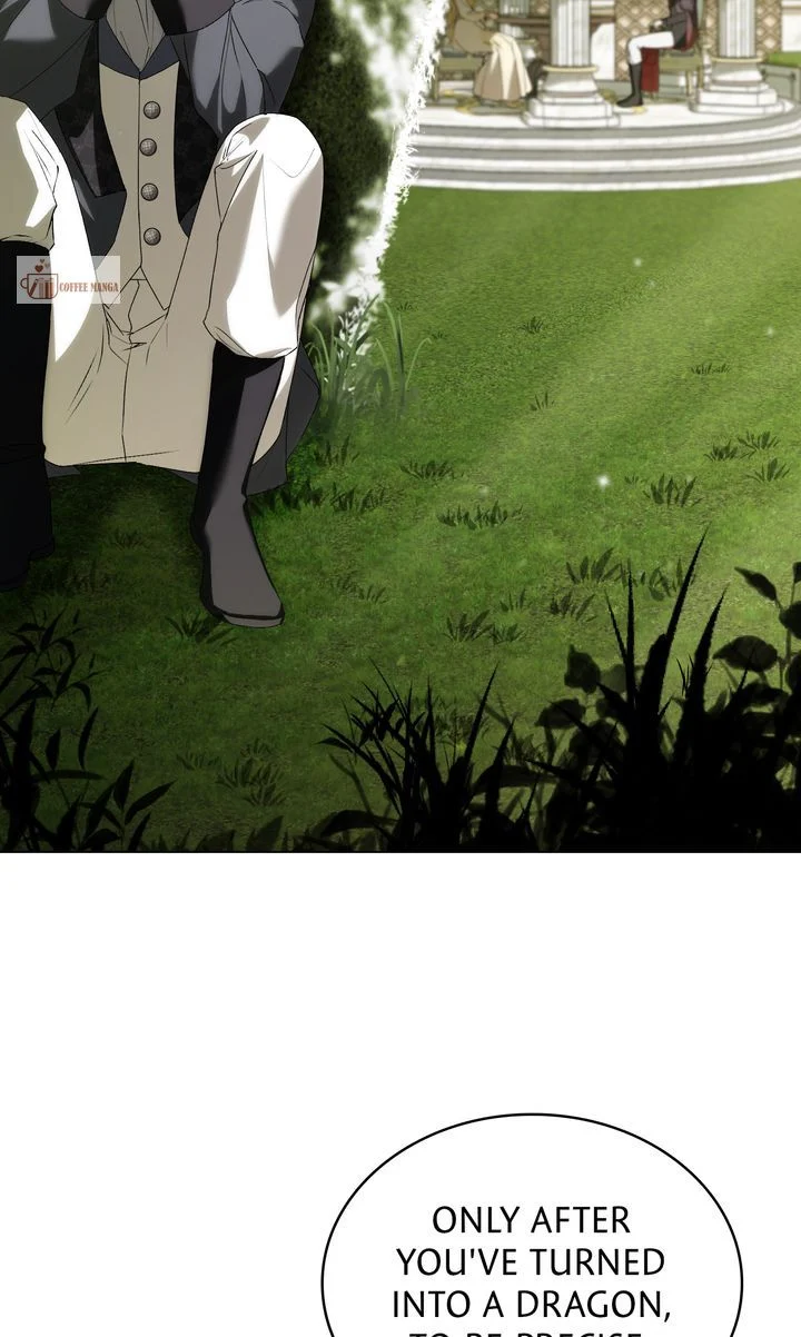 The Promise Isn’t Mine chapter 19 page 2