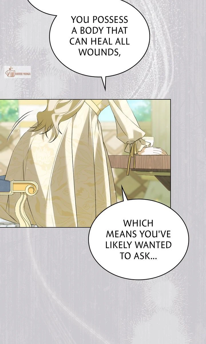 The Promise Isn’t Mine chapter 19 page 4