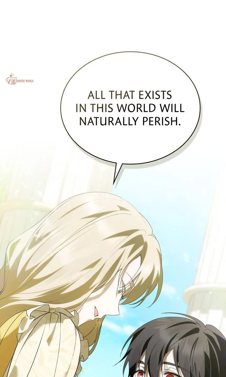 The Promise Isn’t Mine chapter 19 page 6