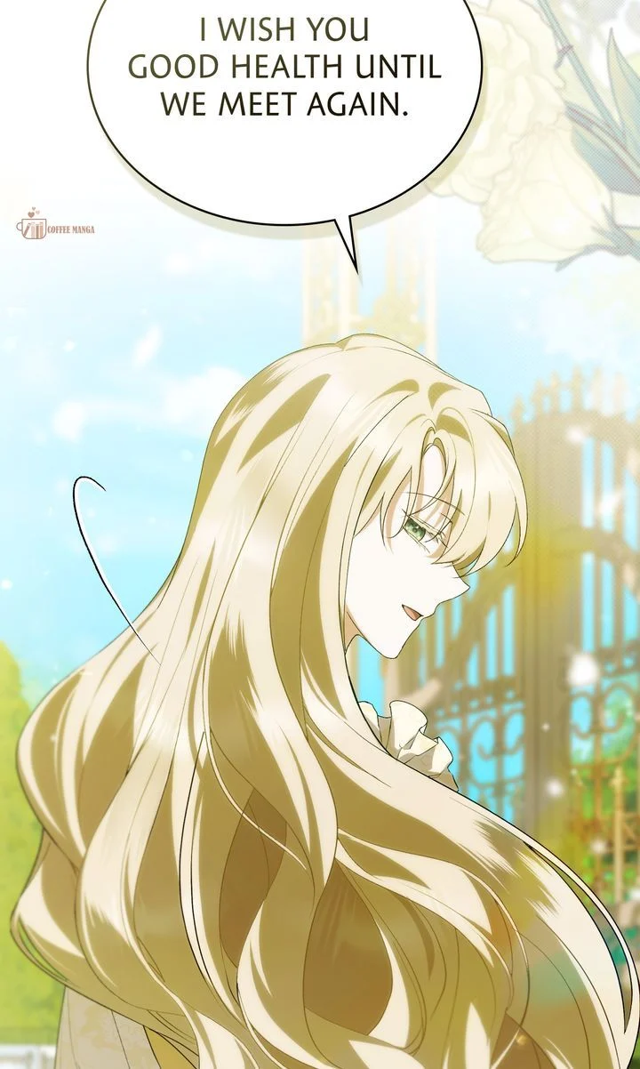 The Promise Isn’t Mine chapter 19 page 14