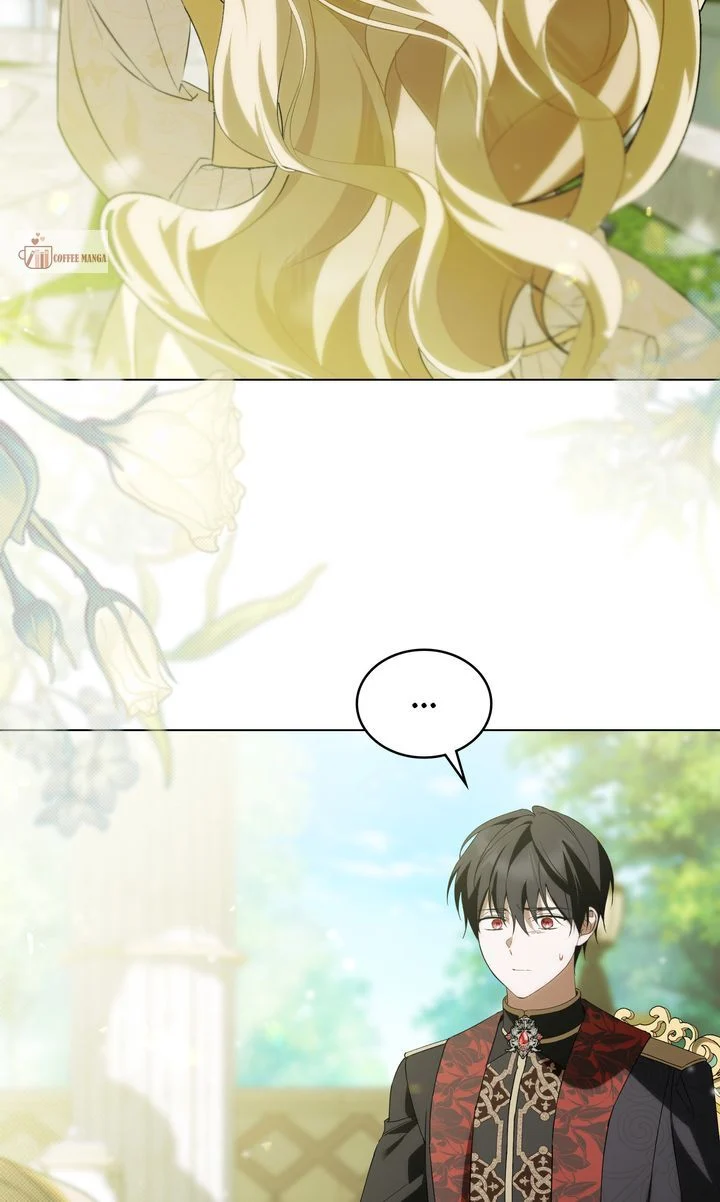 The Promise Isn’t Mine chapter 19 page 15