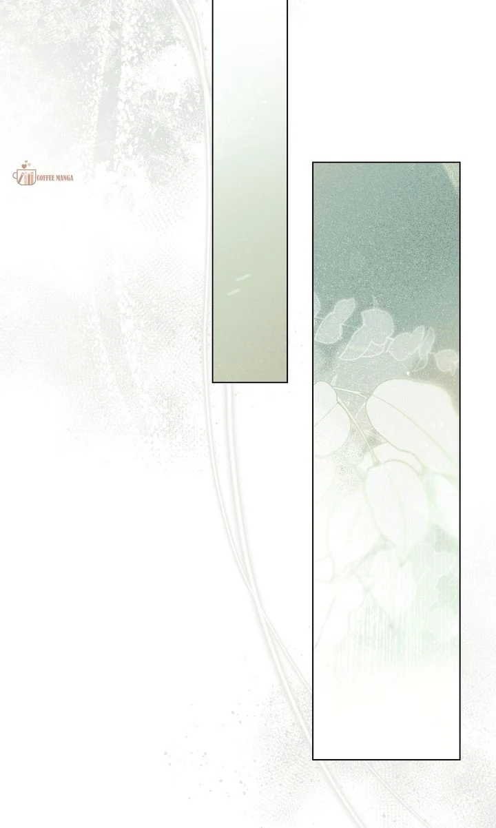 The Promise Isn’t Mine chapter 19 page 17