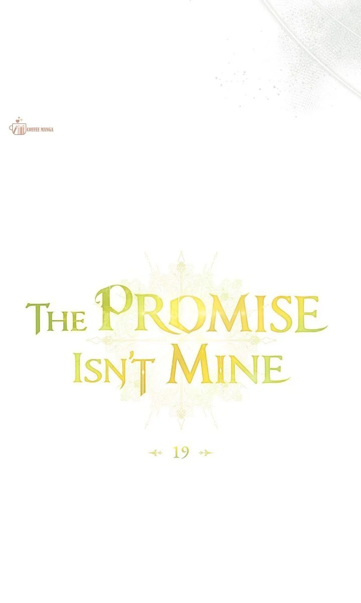 The Promise Isn’t Mine chapter 19 page 18