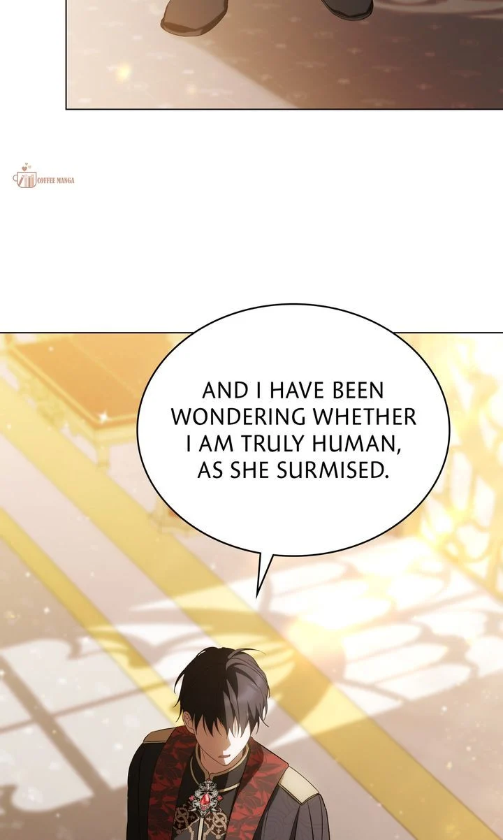 The Promise Isn’t Mine chapter 19 page 24