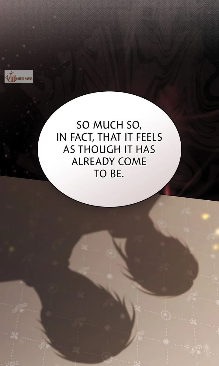The Promise Isn’t Mine chapter 19 page 26