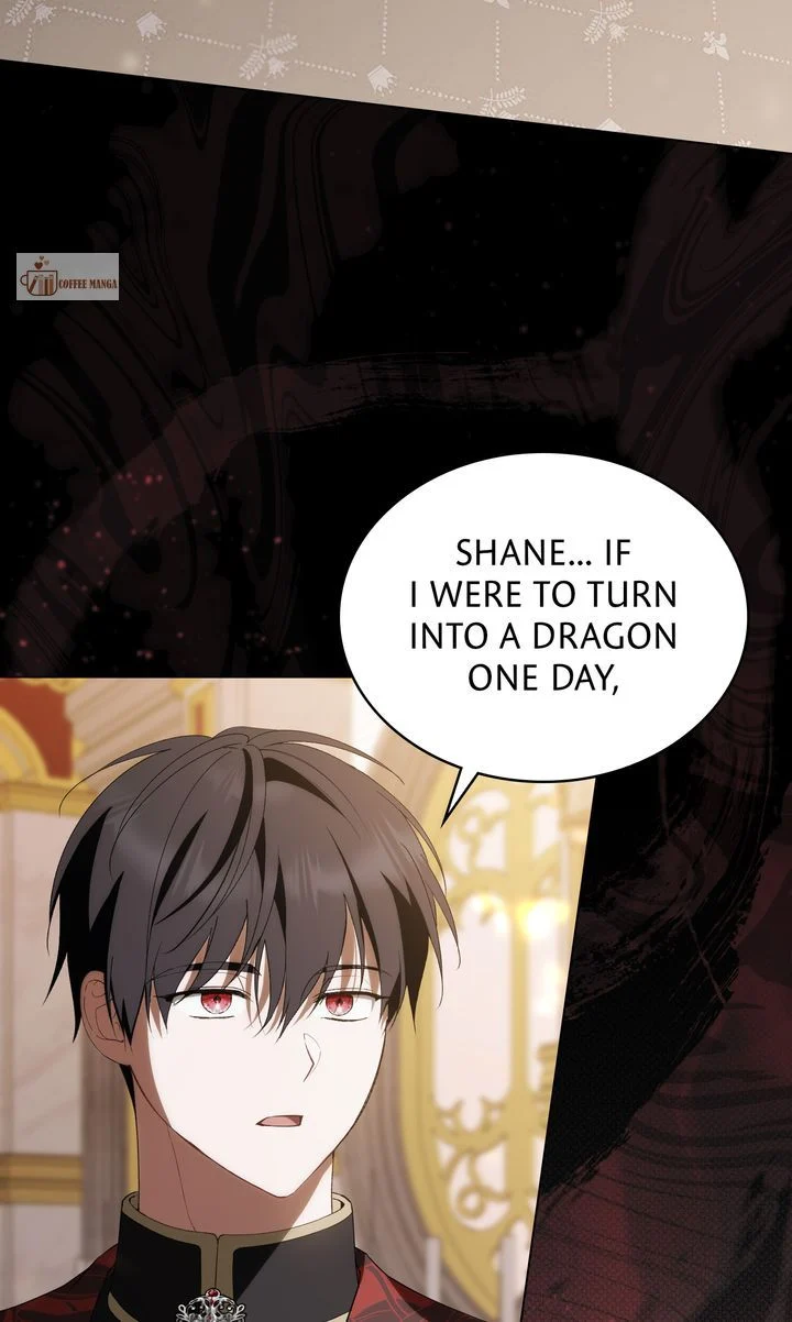 The Promise Isn’t Mine chapter 19 page 27