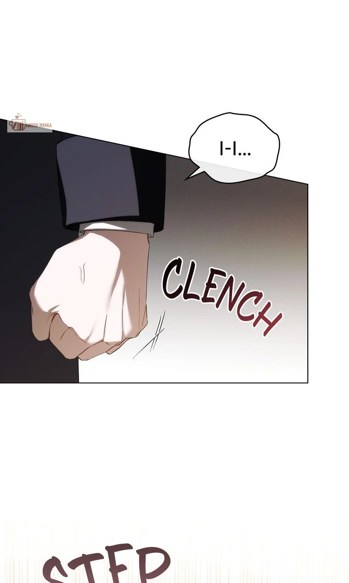 The Promise Isn’t Mine chapter 19 page 30