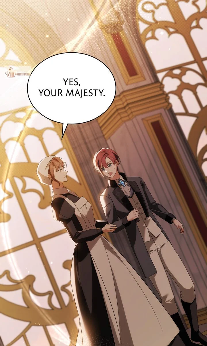 The Promise Isn’t Mine chapter 19 page 39