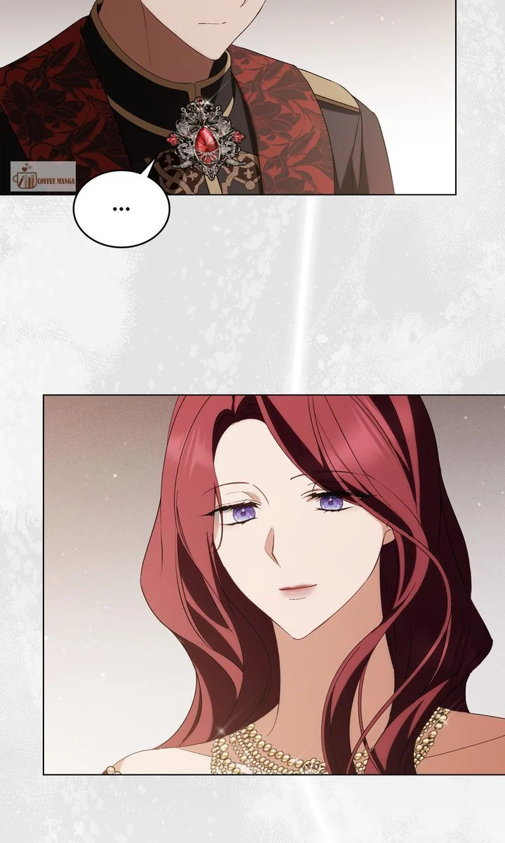 The Promise Isn’t Mine chapter 19 page 41