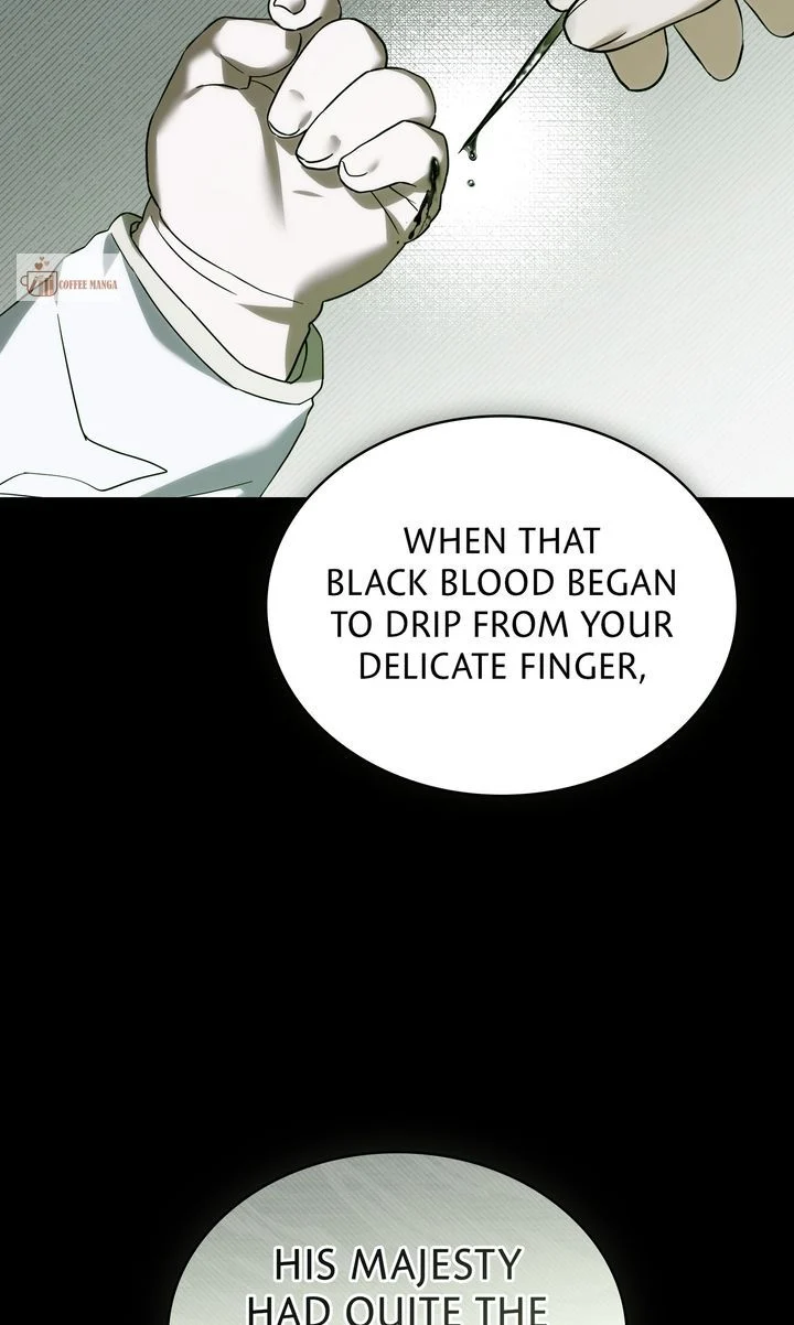 The Promise Isn’t Mine chapter 19 page 45