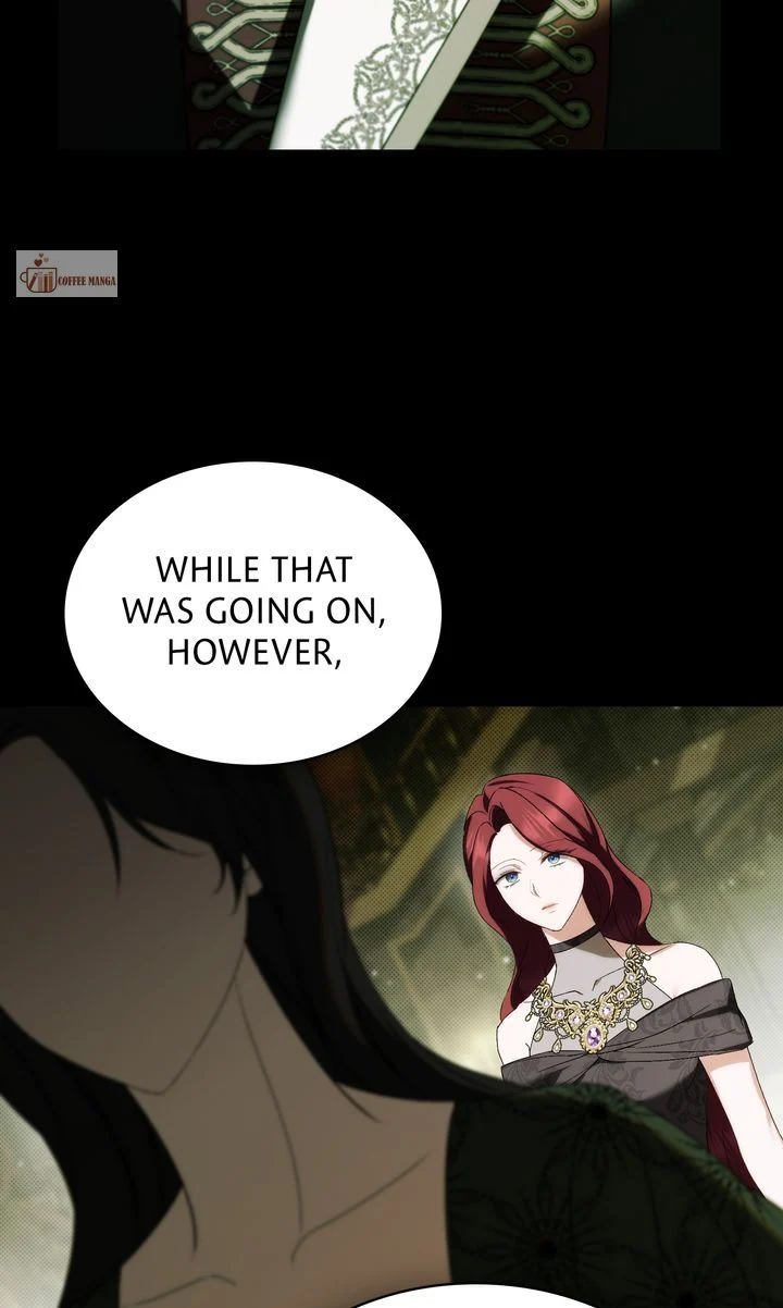 The Promise Isn’t Mine chapter 19 page 47