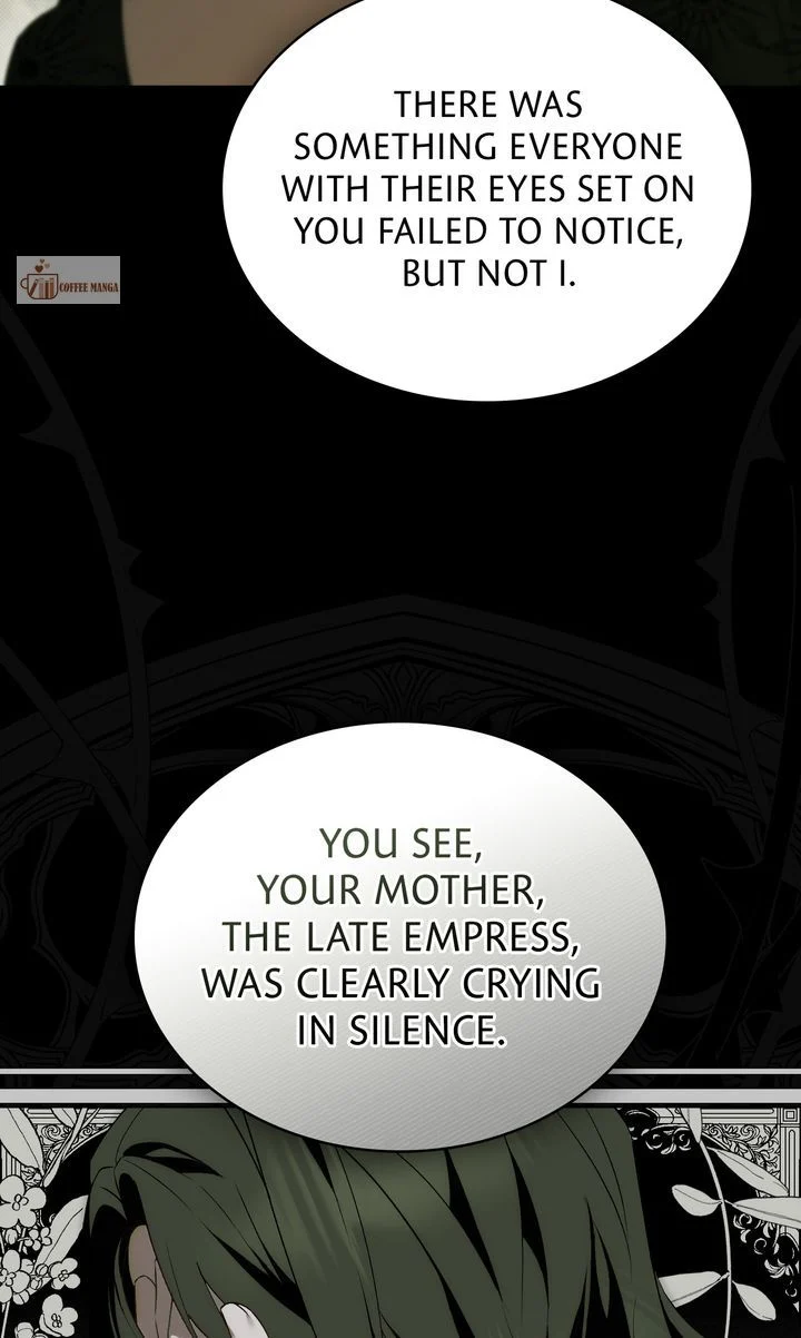 The Promise Isn’t Mine chapter 19 page 48