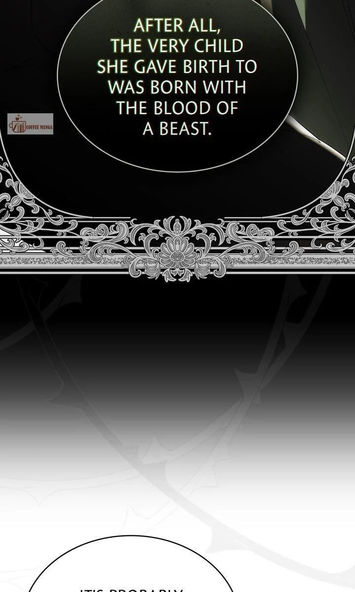 The Promise Isn’t Mine chapter 19 page 52