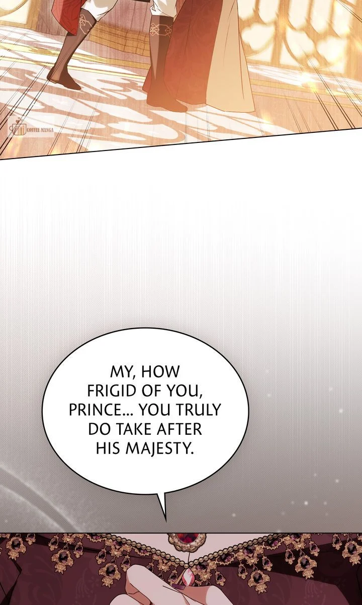 The Promise Isn’t Mine chapter 19 page 60