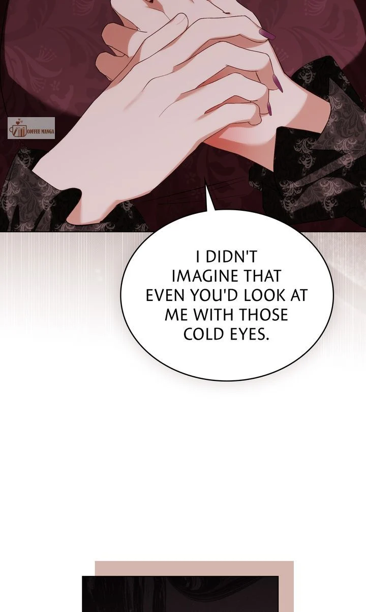 The Promise Isn’t Mine chapter 19 page 61