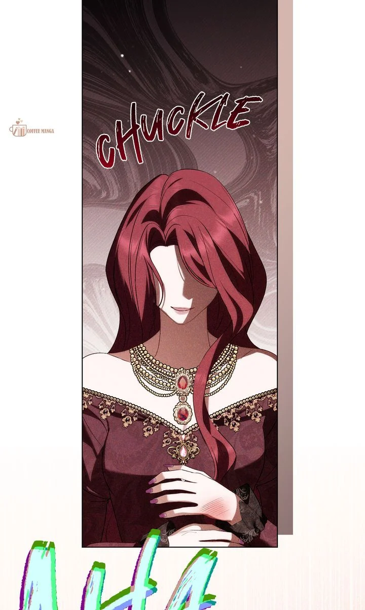 The Promise Isn’t Mine chapter 19 page 62