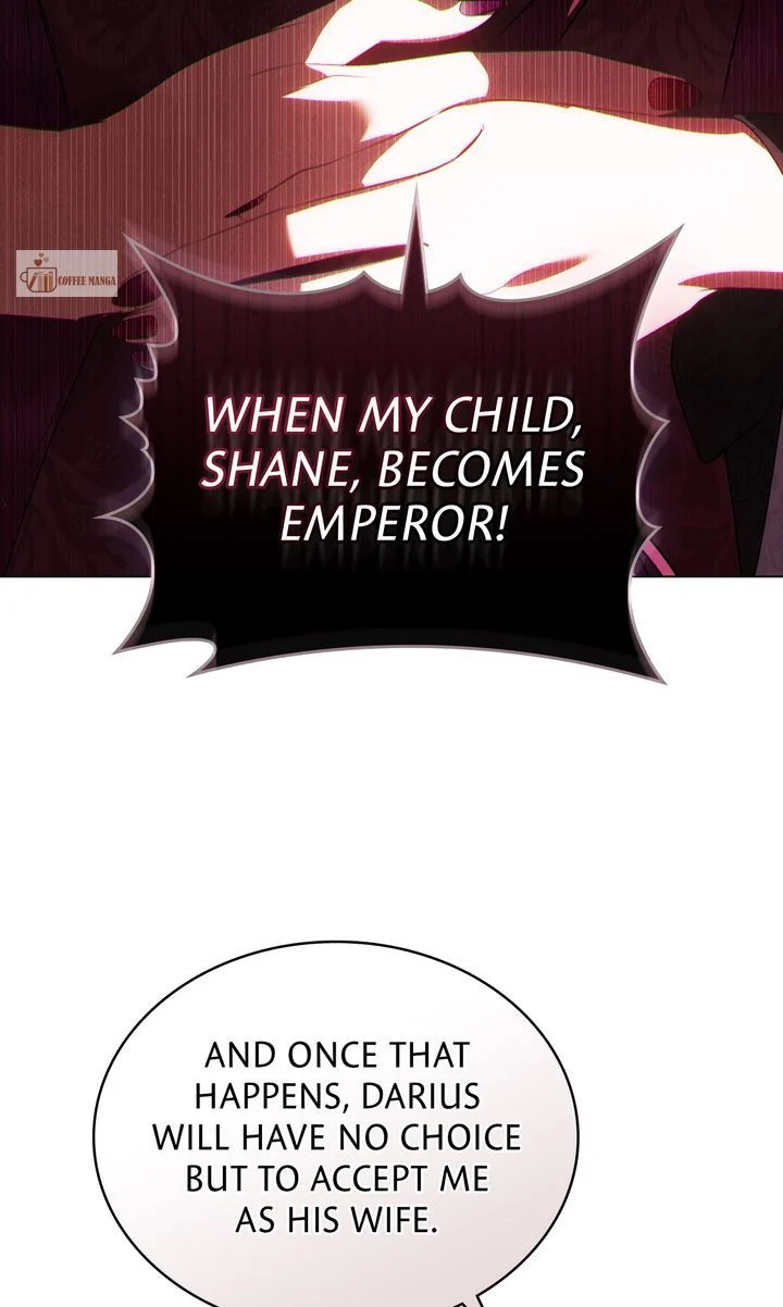 The Promise Isn’t Mine chapter 19 page 65