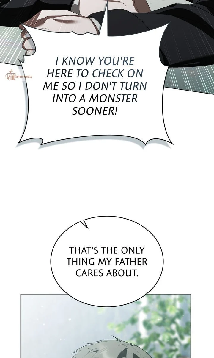 The Promise Isn’t Mine chapter 19 page 75