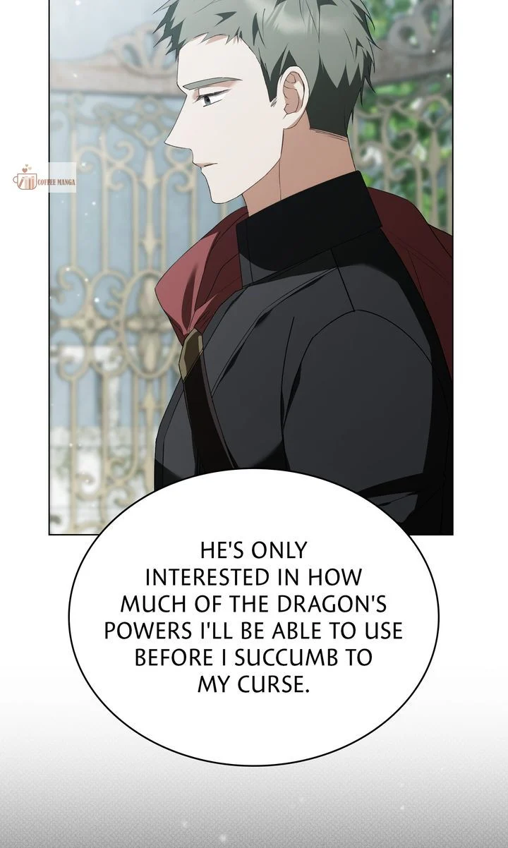 The Promise Isn’t Mine chapter 19 page 76
