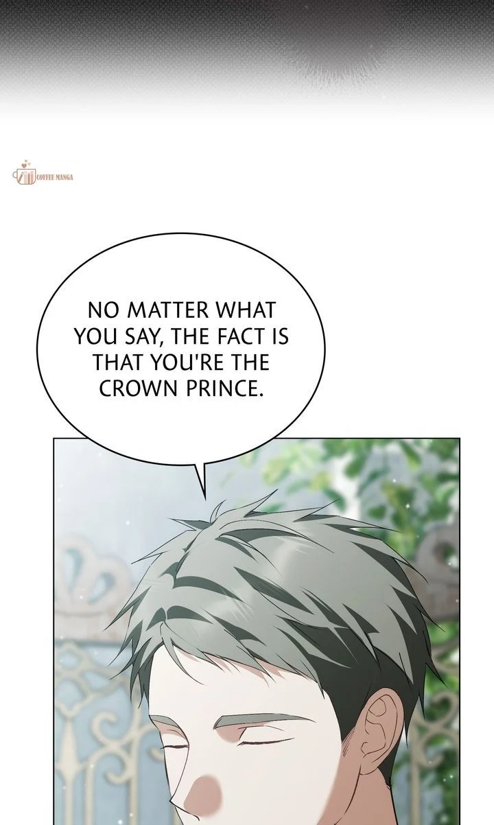The Promise Isn’t Mine chapter 19 page 79