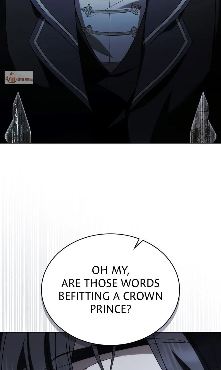 The Promise Isn’t Mine chapter 19 page 82