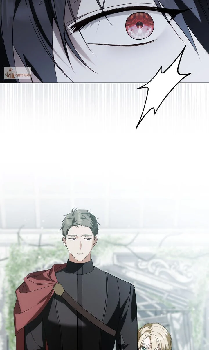 The Promise Isn’t Mine chapter 19 page 83