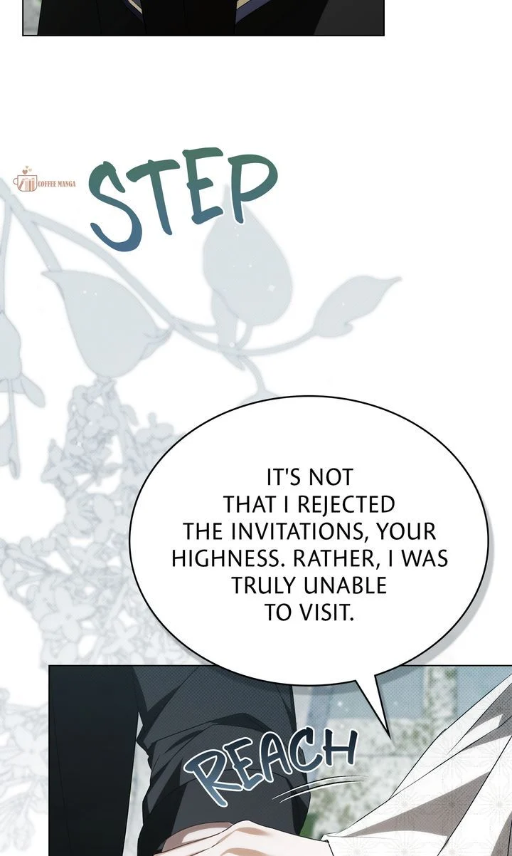 The Promise Isn’t Mine chapter 19 page 87