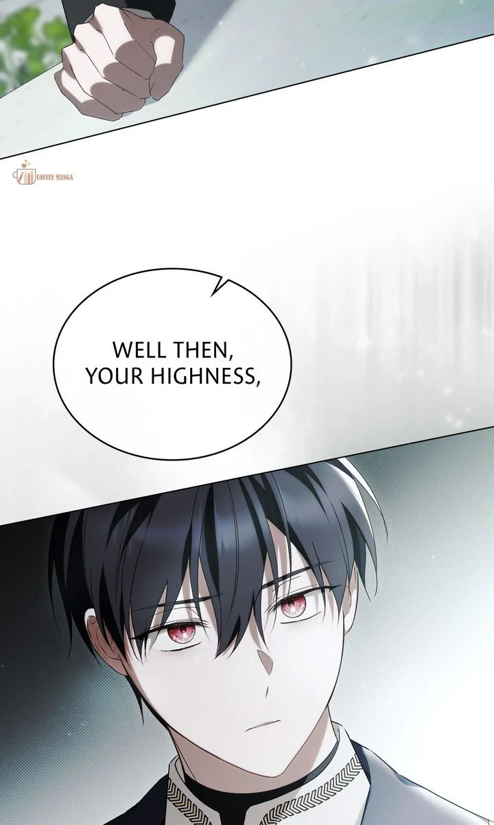 The Promise Isn’t Mine chapter 19 page 90