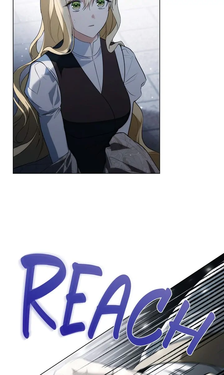 The Promise Isn’t Mine chapter 2 page 10