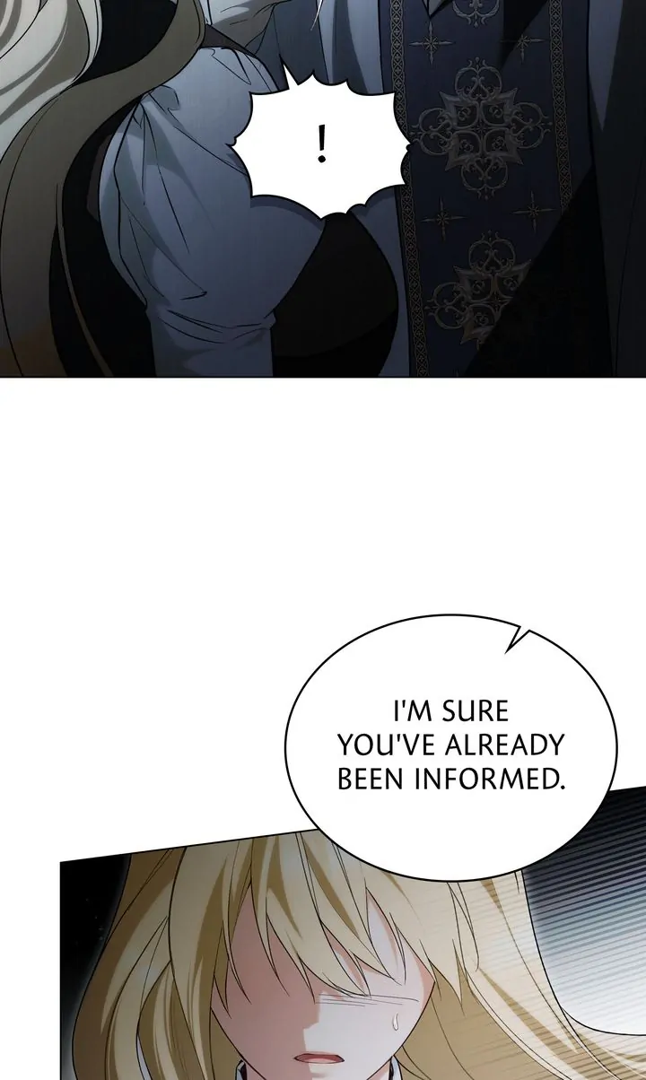 The Promise Isn’t Mine chapter 2 page 13
