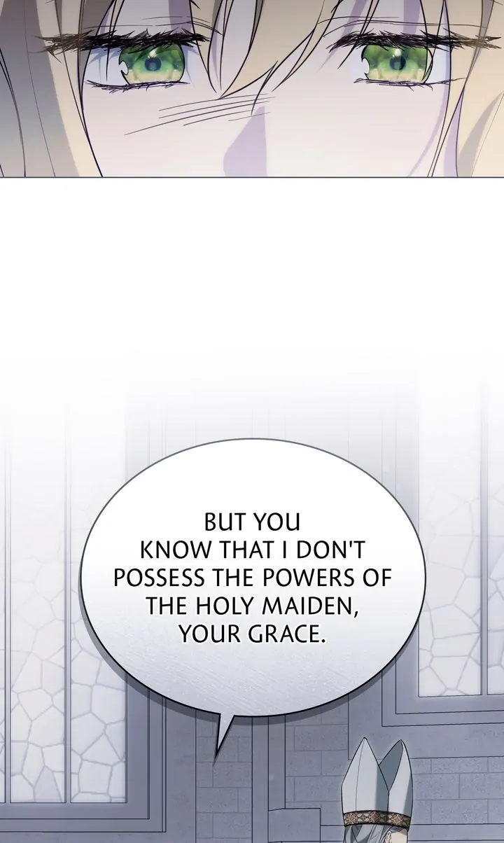The Promise Isn’t Mine chapter 2 page 18